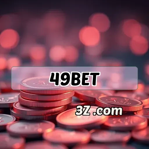 A Magia do Blackjack no 49 Bet: Jogadas Imperdíveis