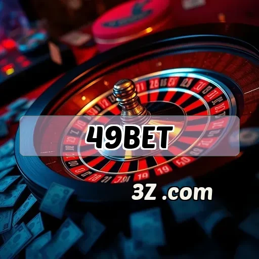 Apostas de Tênis no 49 bet: Seus Jogos, Suas Emoções