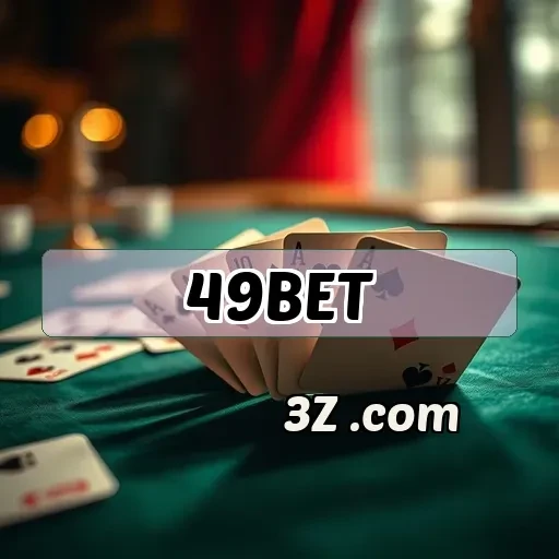 Emoção em Tournaments: Vulcão de Jogos na 49 bet